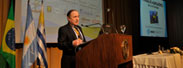 Congreso Mercosur